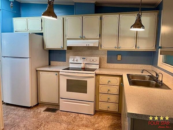 19 Honey Bear Path, Lot 89, Ormond Beach FL 32174