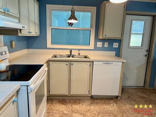 19 Honey Bear Path, Lot 89, Ormond Beach FL 32174