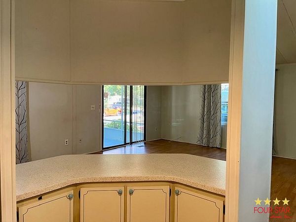 19 Honey Bear Path, Lot 89, Ormond Beach FL 32174