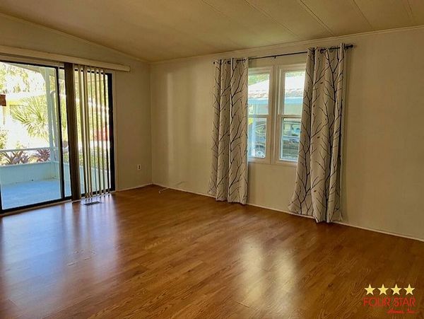 19 Honey Bear Path, Lot 89, Ormond Beach FL 32174