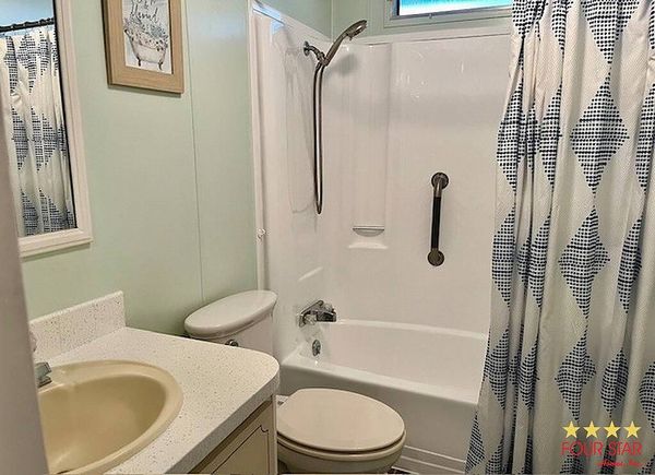 19 Honey Bear Path, Lot 89, Ormond Beach FL 32174