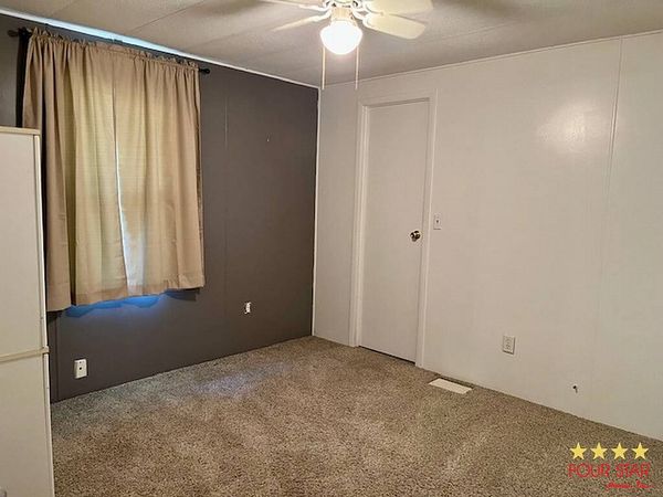 19 Honey Bear Path, Lot 89, Ormond Beach FL 32174