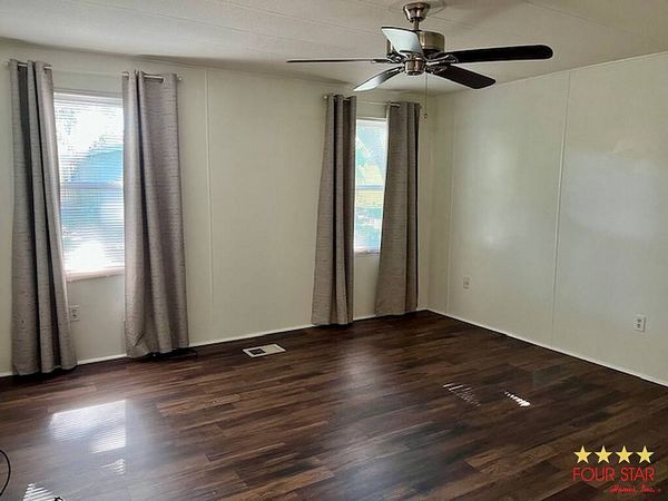 19 Honey Bear Path, Lot 89, Ormond Beach FL 32174