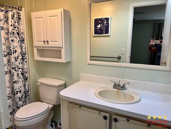 19 Honey Bear Path, Lot 89, Ormond Beach FL 32174