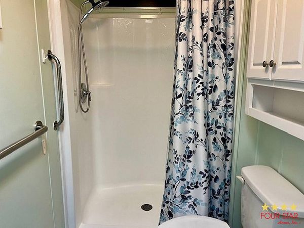 19 Honey Bear Path, Lot 89, Ormond Beach FL 32174