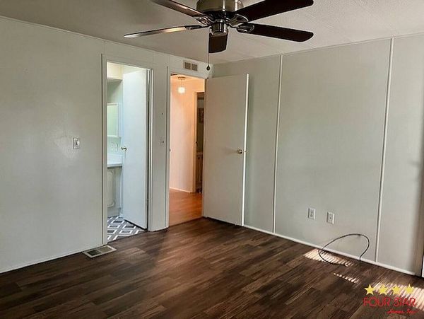 19 Honey Bear Path, Lot 89, Ormond Beach FL 32174