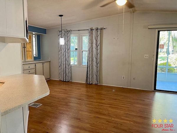 19 Honey Bear Path, Lot 89, Ormond Beach FL 32174