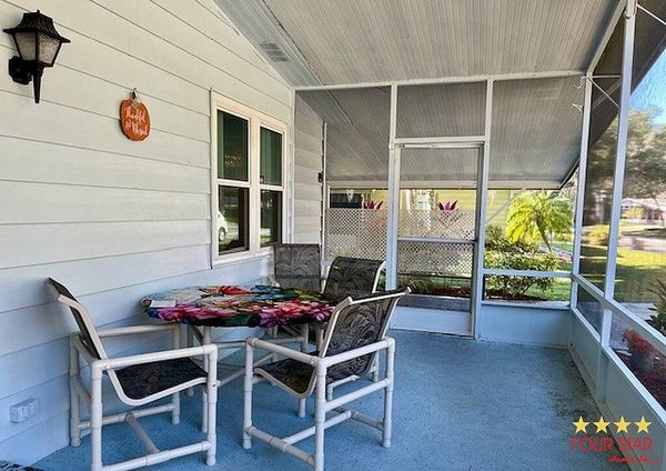 19 Honey Bear Path, Lot 89, Ormond Beach FL 32174