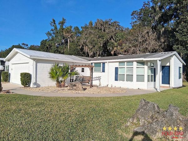 16 Winthrop Ln, Flagler Beach FL 32136