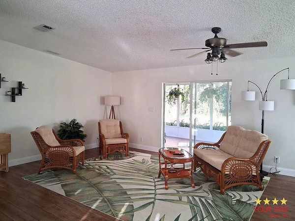 16 Winthrop Ln, Flagler Beach FL 32136