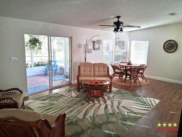 16 Winthrop Ln, Flagler Beach FL 32136