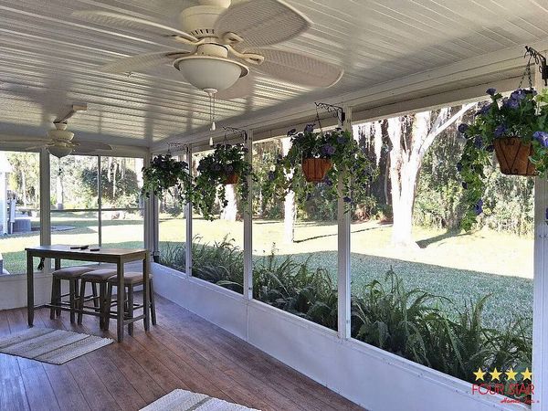 16 Winthrop Ln, Flagler Beach FL 32136