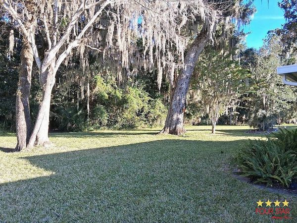 16 Winthrop Ln, Flagler Beach FL 32136