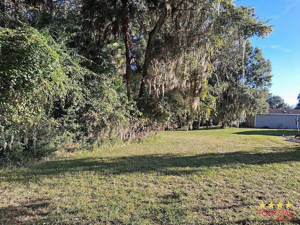 16 Winthrop Ln, Flagler Beach FL 32136