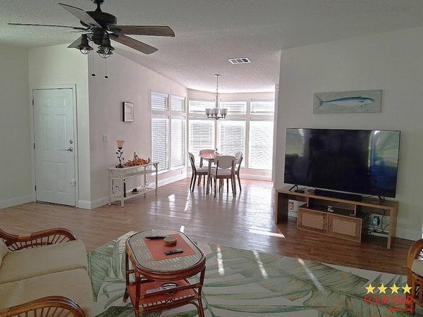 16 Winthrop Ln, Flagler Beach FL 32136