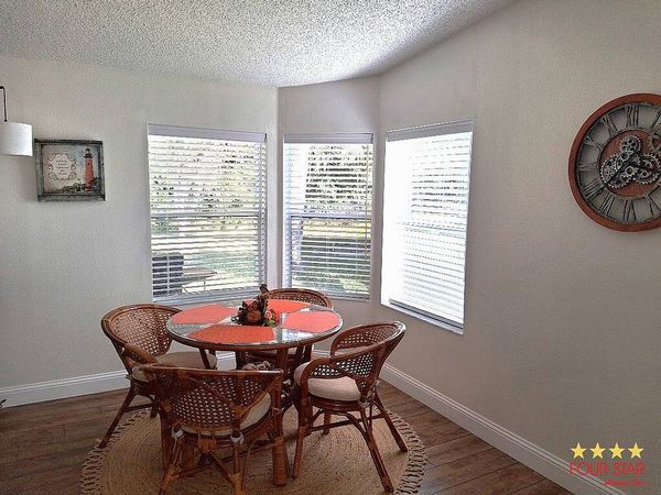 16 Winthrop Ln, Flagler Beach FL 32136