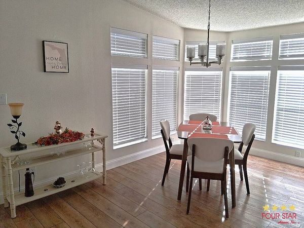 16 Winthrop Ln, Flagler Beach FL 32136