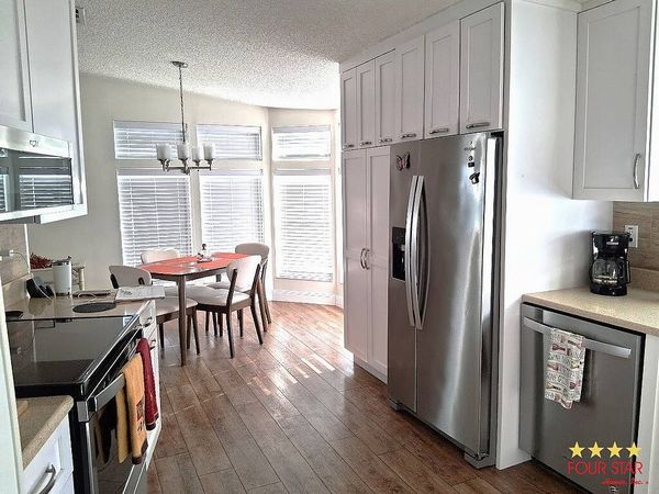 16 Winthrop Ln, Flagler Beach FL 32136