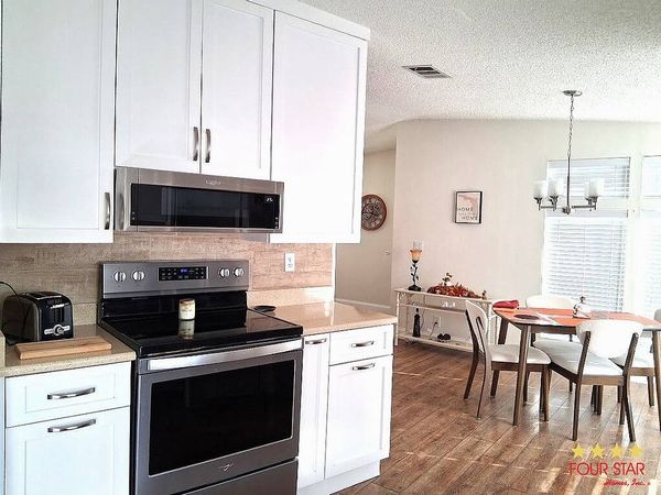 16 Winthrop Ln, Flagler Beach FL 32136