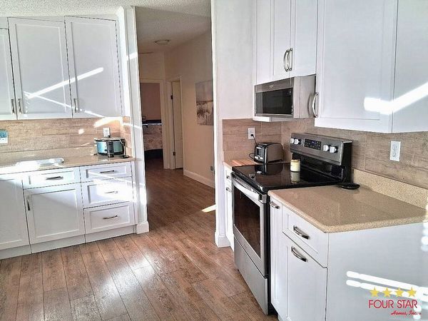 16 Winthrop Ln, Flagler Beach FL 32136