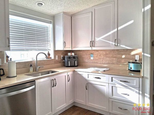 16 Winthrop Ln, Flagler Beach FL 32136