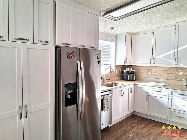 16 Winthrop Ln, Flagler Beach FL 32136