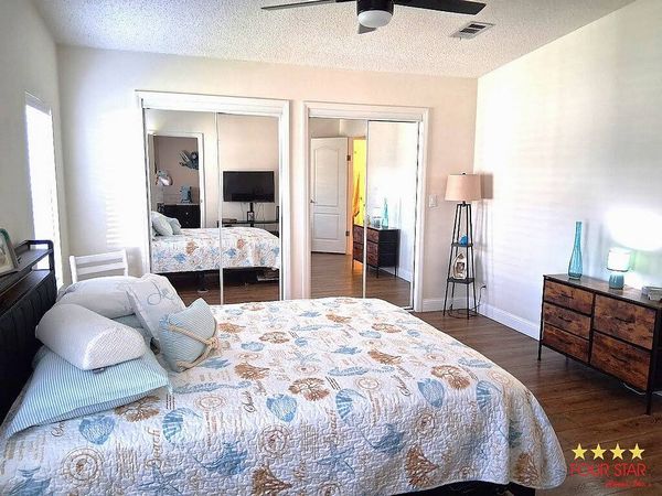 16 Winthrop Ln, Flagler Beach FL 32136