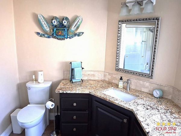 16 Winthrop Ln, Flagler Beach FL 32136