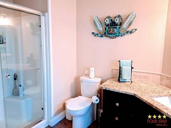 16 Winthrop Ln, Flagler Beach FL 32136