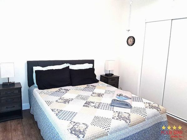 16 Winthrop Ln, Flagler Beach FL 32136