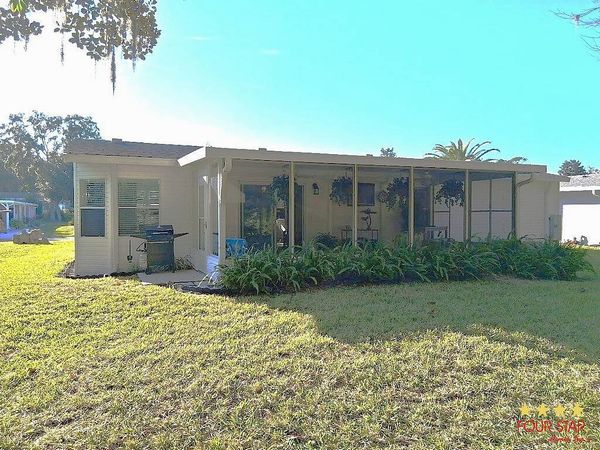 16 Winthrop Ln, Flagler Beach FL 32136
