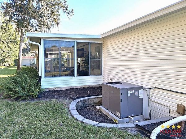 16 Winthrop Ln, Flagler Beach FL 32136