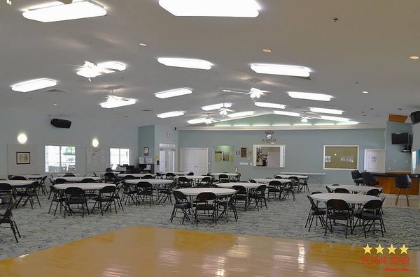 16 Winthrop Ln, Flagler Beach FL 32136