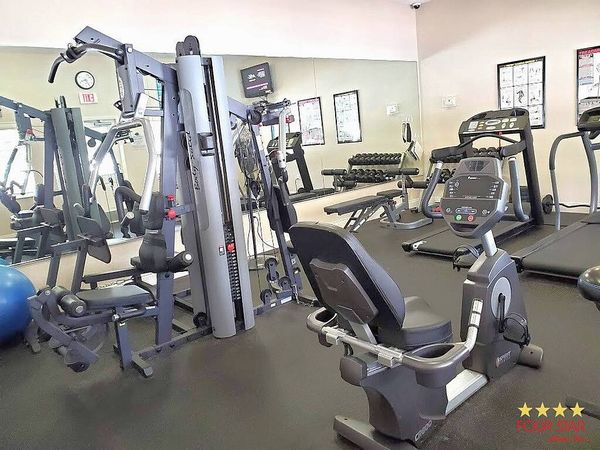 16 Winthrop Ln, Flagler Beach FL 32136