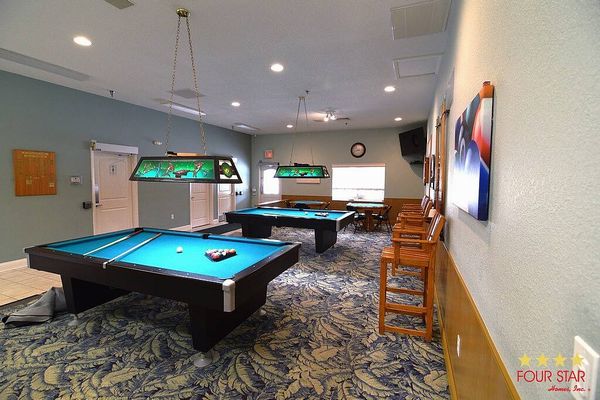 16 Winthrop Ln, Flagler Beach FL 32136