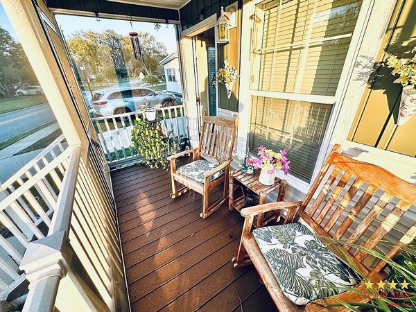 967 Laura St, Casselberry FL 32707