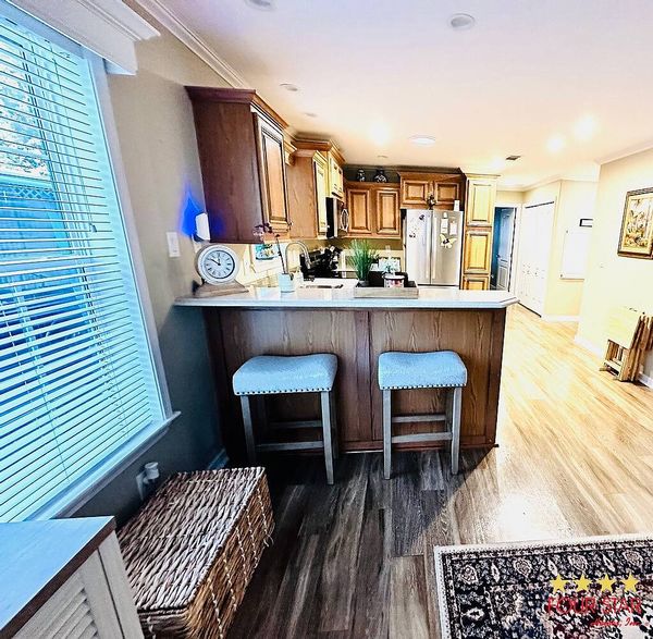 967 Laura St, Casselberry FL 32707