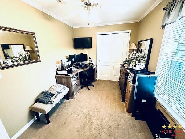 967 Laura St, Casselberry FL 32707