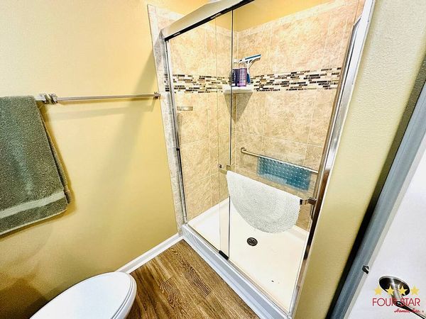 967 Laura St, Casselberry FL 32707