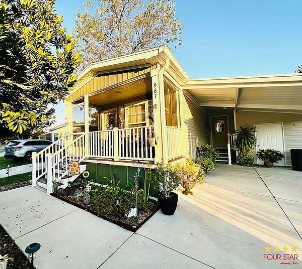 967 Laura St, Casselberry FL 32707