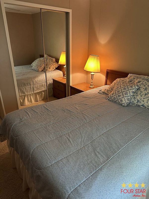 180 Congress St, Vero Beach FL 32966