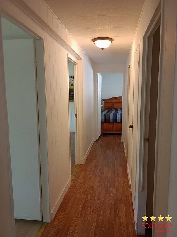 6807 NW 30th Street, Margate FL 33063