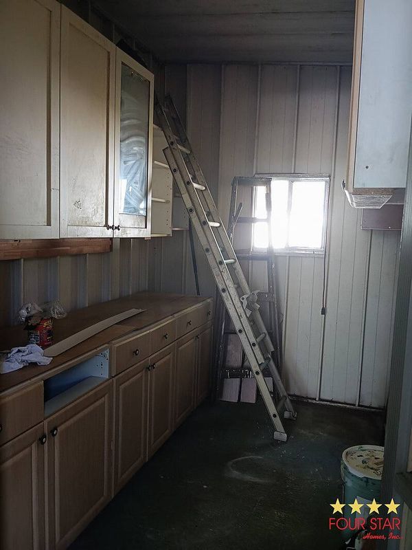 6807 NW 30th Street, Margate FL 33063