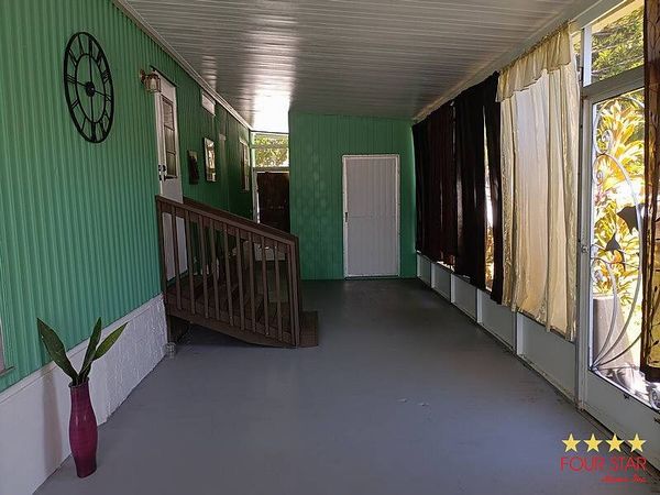 6807 NW 30th Street, Margate FL 33063