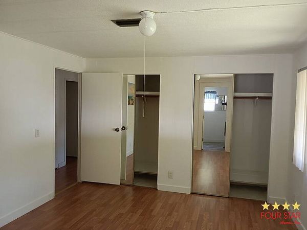 6807 NW 30th Street, Margate FL 33063