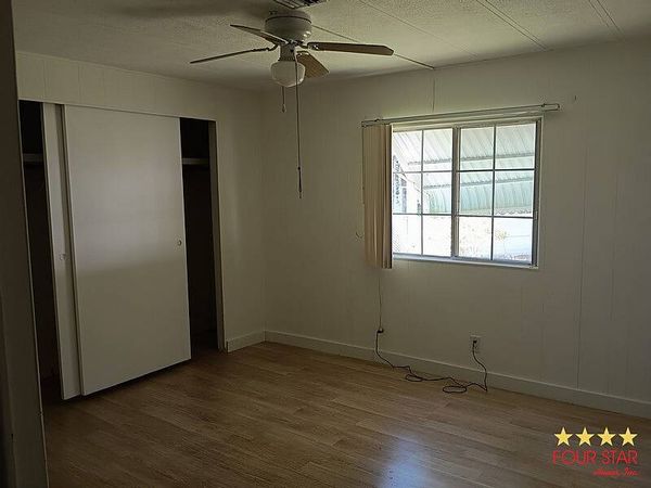 6807 NW 30th Street, Margate FL 33063