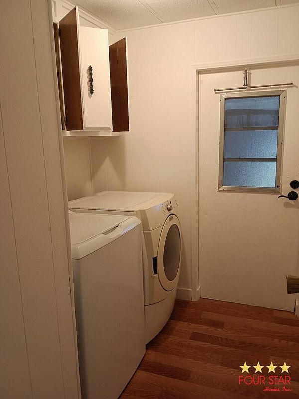 6807 NW 30th Street, Margate FL 33063