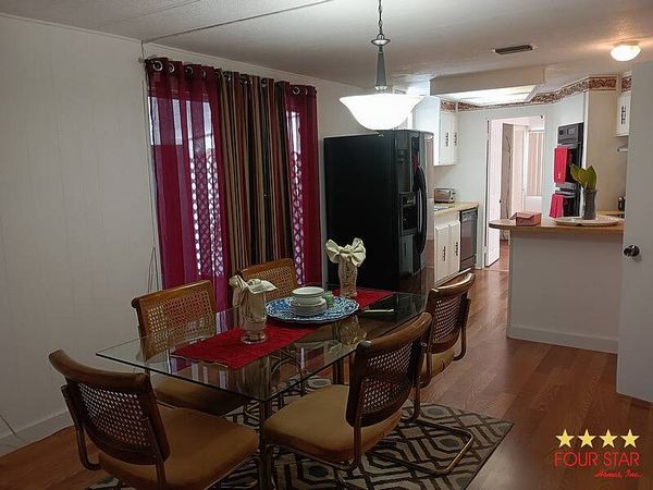 6807 NW 30th Street, Margate FL 33063