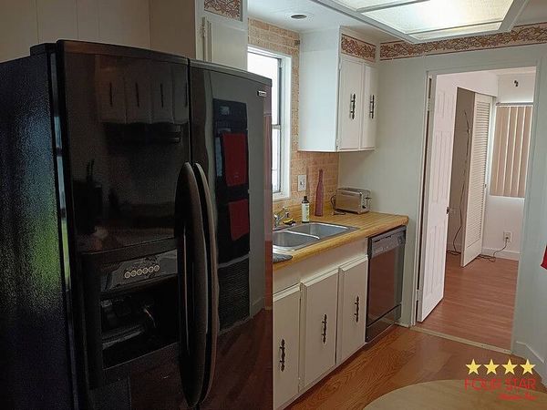 6807 NW 30th Street, Margate FL 33063