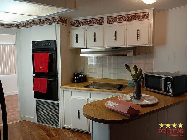 6807 NW 30th Street, Margate FL 33063